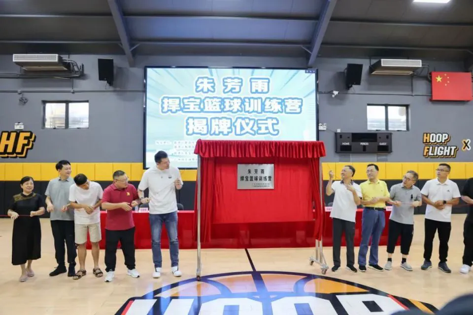 为什么篮球后卫需要特别的体能训练_2