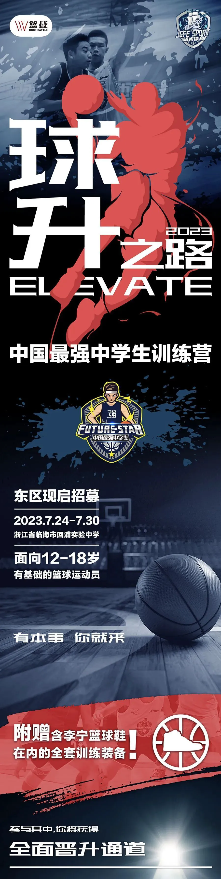 为什么竞争能促进篮球运动员的心理成长_1