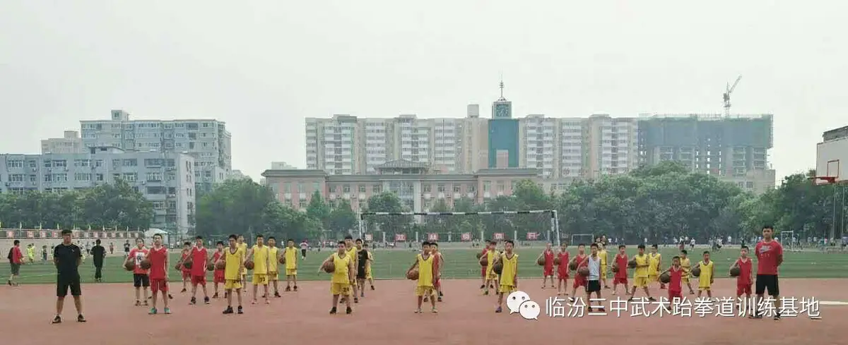 如何为不同水平的球员制定个性化的篮球训练策略_2